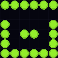 149.40.18.236