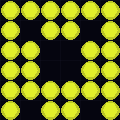 149.40.18.238