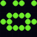 149.40.18.239