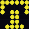 149.40.18.24