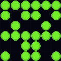 149.40.18.241