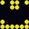 149.40.18.244
