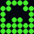 149.40.18.246