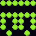 149.40.18.248