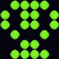 149.40.18.254