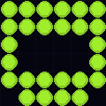 149.40.18.5