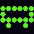 149.40.18.50