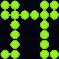 149.40.18.55