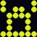 149.40.18.58