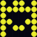 149.40.18.60
