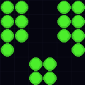 149.40.18.74