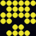 149.40.18.80