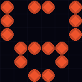 149.40.180.112