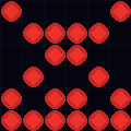 149.40.180.115