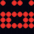 149.40.180.124