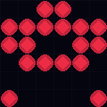 149.40.180.129