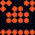 149.40.180.145