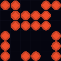 149.40.180.151