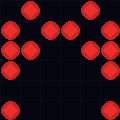149.40.180.152