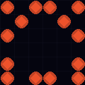 149.40.180.153