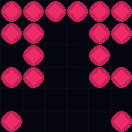 149.40.180.16