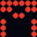 149.40.180.161