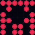 149.40.180.178
