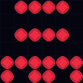 149.40.180.19