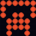 149.40.180.192