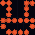 149.40.180.201