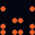 149.40.180.205