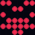149.40.180.211