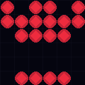 149.40.180.217