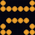 149.40.180.22