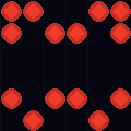 149.40.180.231
