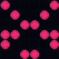 149.40.180.233