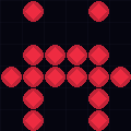 149.40.180.236