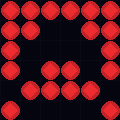 149.40.180.243