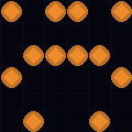 149.40.180.249