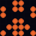 149.40.180.252