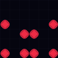 149.40.180.30