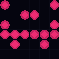 149.40.180.32