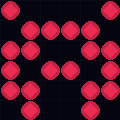 149.40.180.34