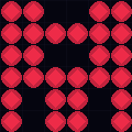 149.40.180.35
