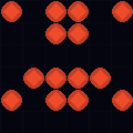 149.40.180.37