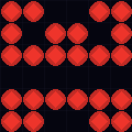 149.40.180.38