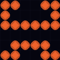 149.40.180.39