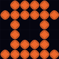 149.40.180.4