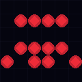 149.40.180.40