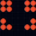 149.40.180.41